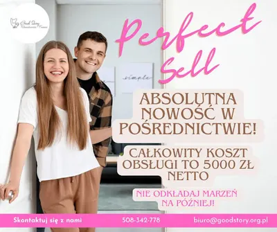 Expert Finansowy, Samir Chibani